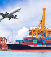 xr:d:DAF-_d_sliU:94,j:258252218553977830,t:24030914