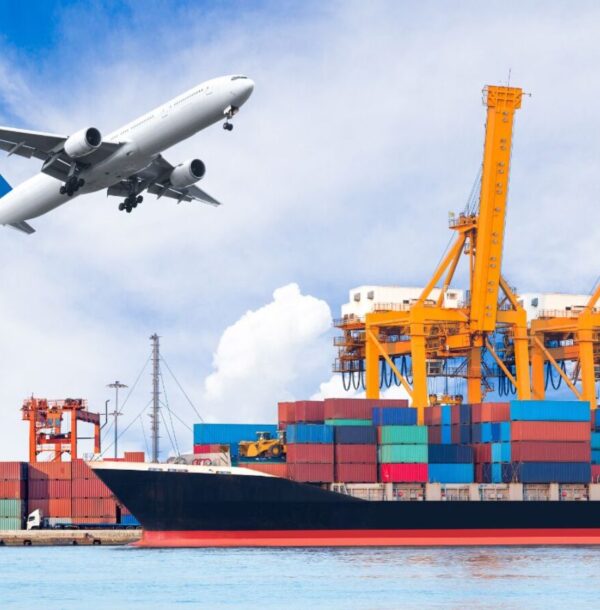 xr:d:DAF-_d_sliU:94,j:258252218553977830,t:24030914