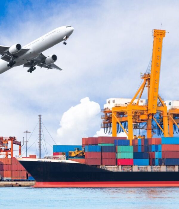 xr:d:DAF-_d_sliU:94,j:258252218553977830,t:24030914